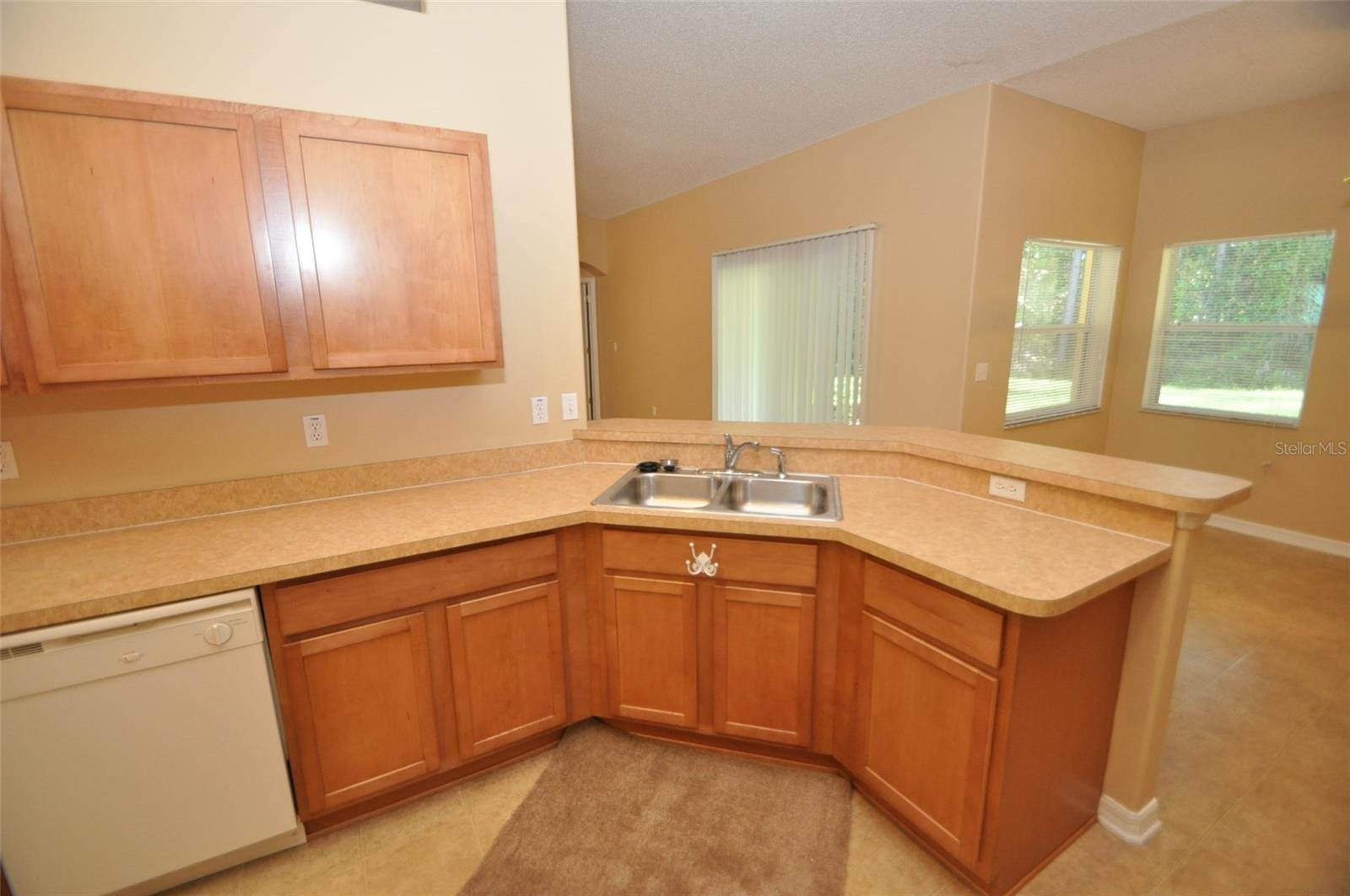 Image 8 of 12 For 83 Pheasant Drive