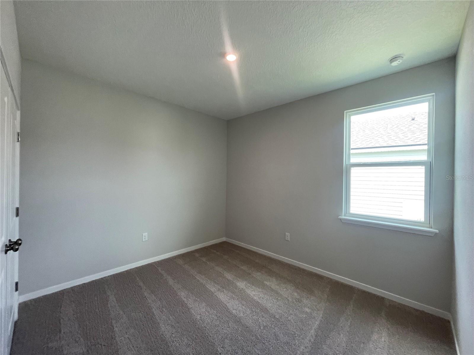 Image 9 of 43 For 215 Montgomery Court