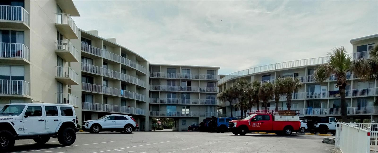 Image 45 of 45 For 1233 Atlantic Avenue 3070