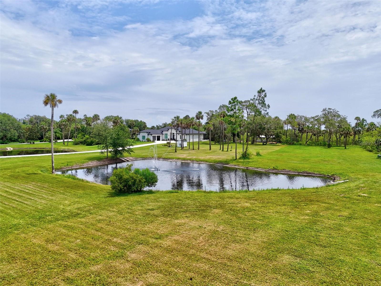 Image 15 of 18 For 78 Trotters Lane