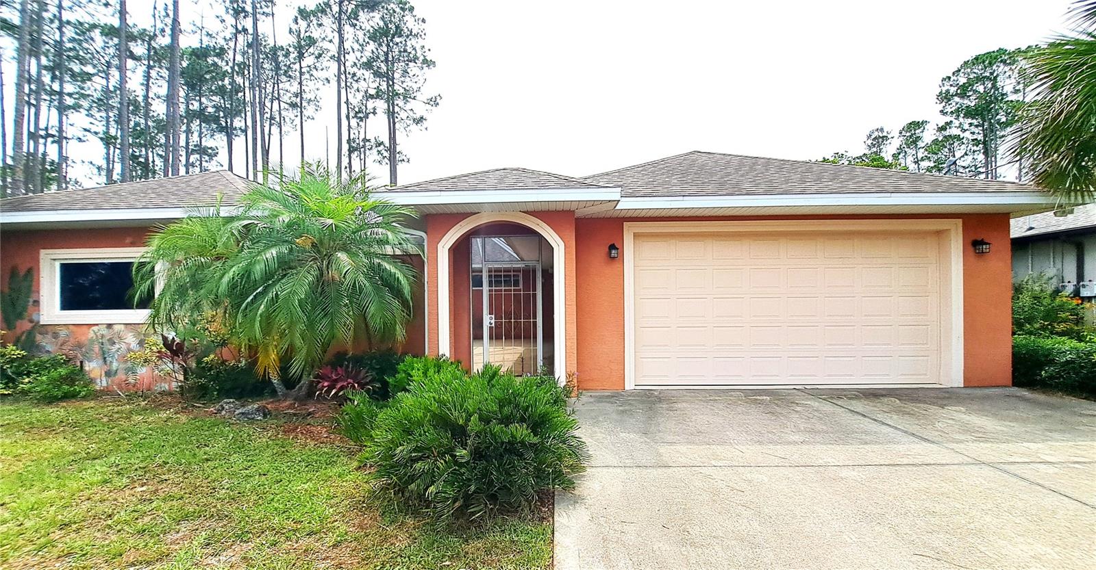 Details for 17 Emmons Lane, PALM COAST, FL 32164