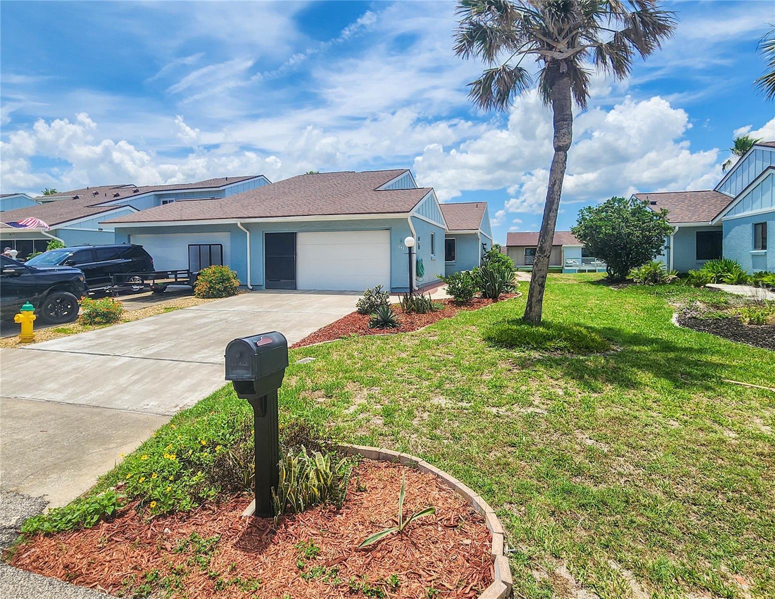 Details for 1743 Central Avenue, FLAGLER BEACH, FL 32136
