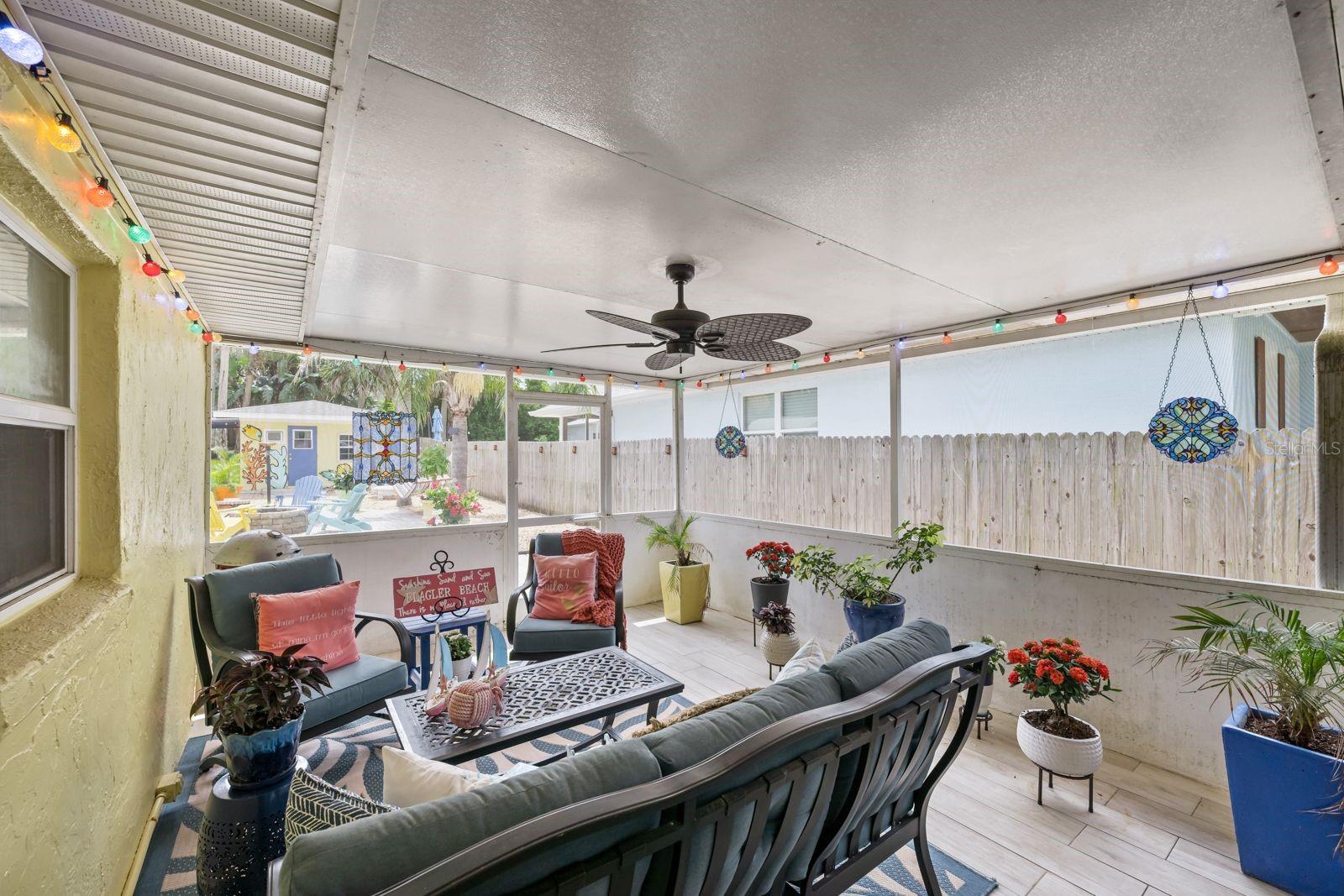 Image 30 of 74 For 1942 Daytona Avenue