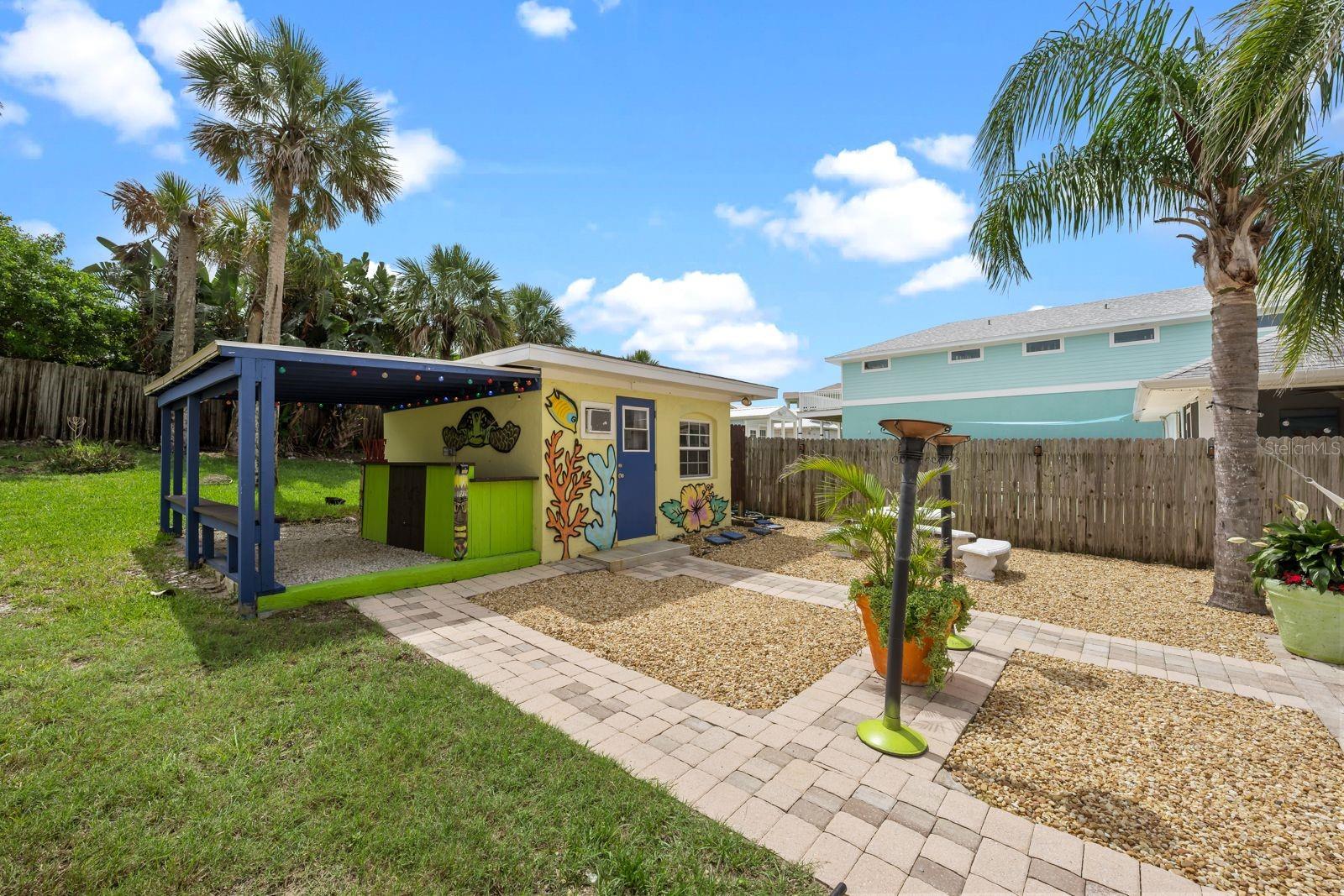 Image 38 of 74 For 1942 Daytona Avenue