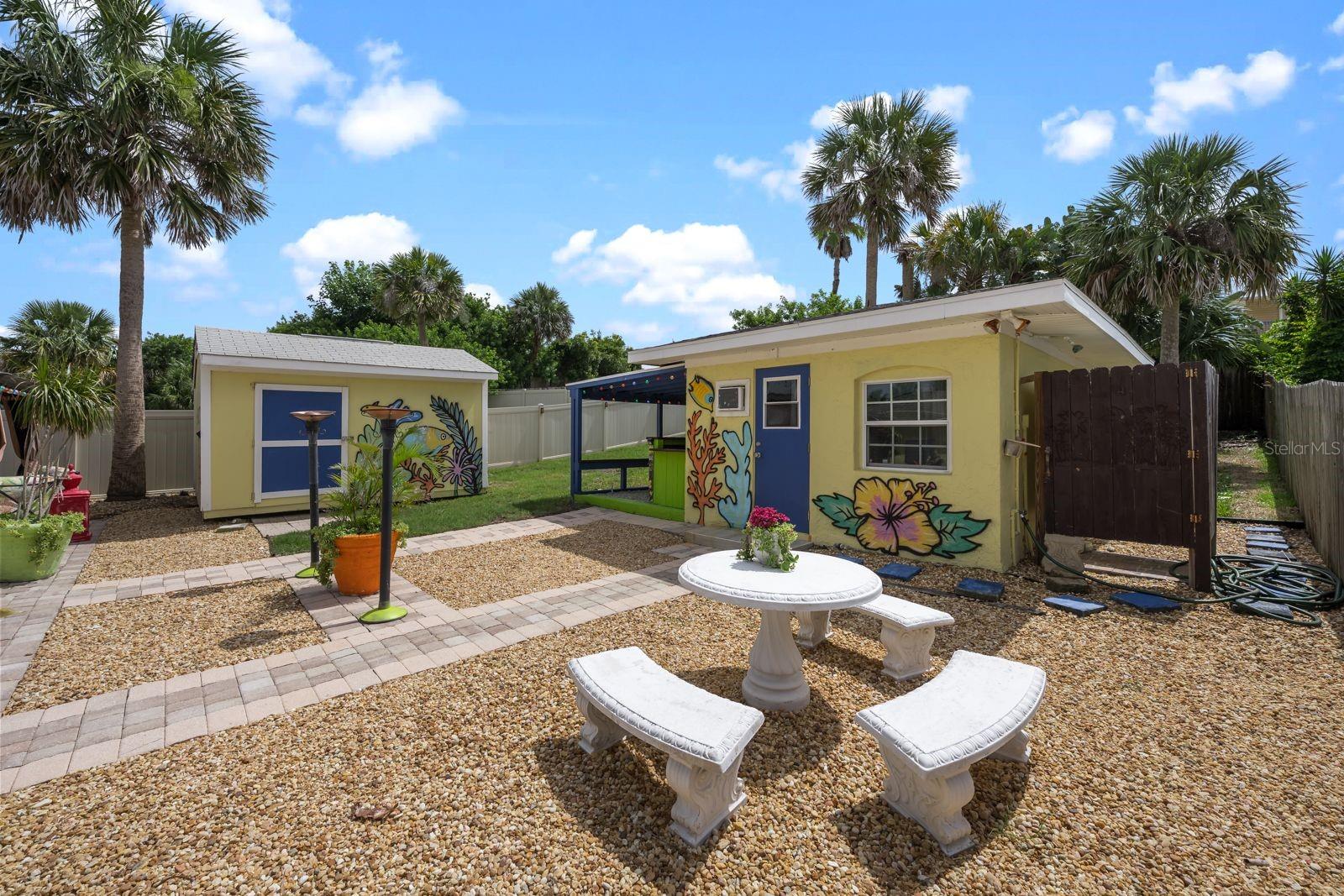 Image 41 of 74 For 1942 Daytona Avenue
