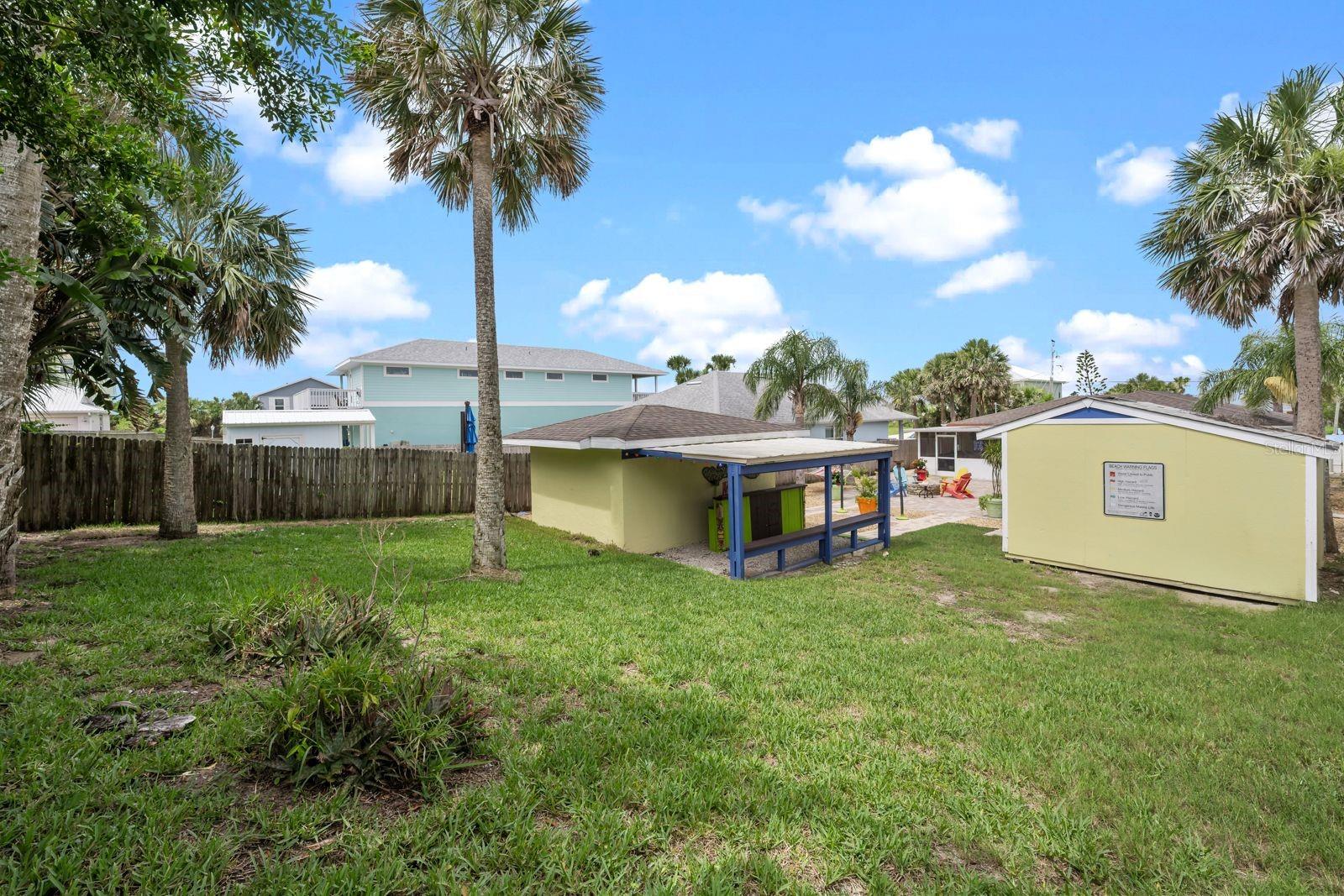 Image 42 of 74 For 1942 Daytona Avenue
