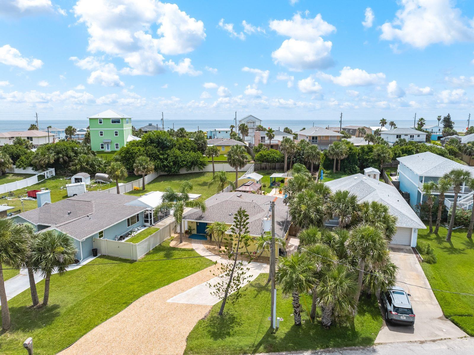 Image 49 of 74 For 1942 Daytona Avenue