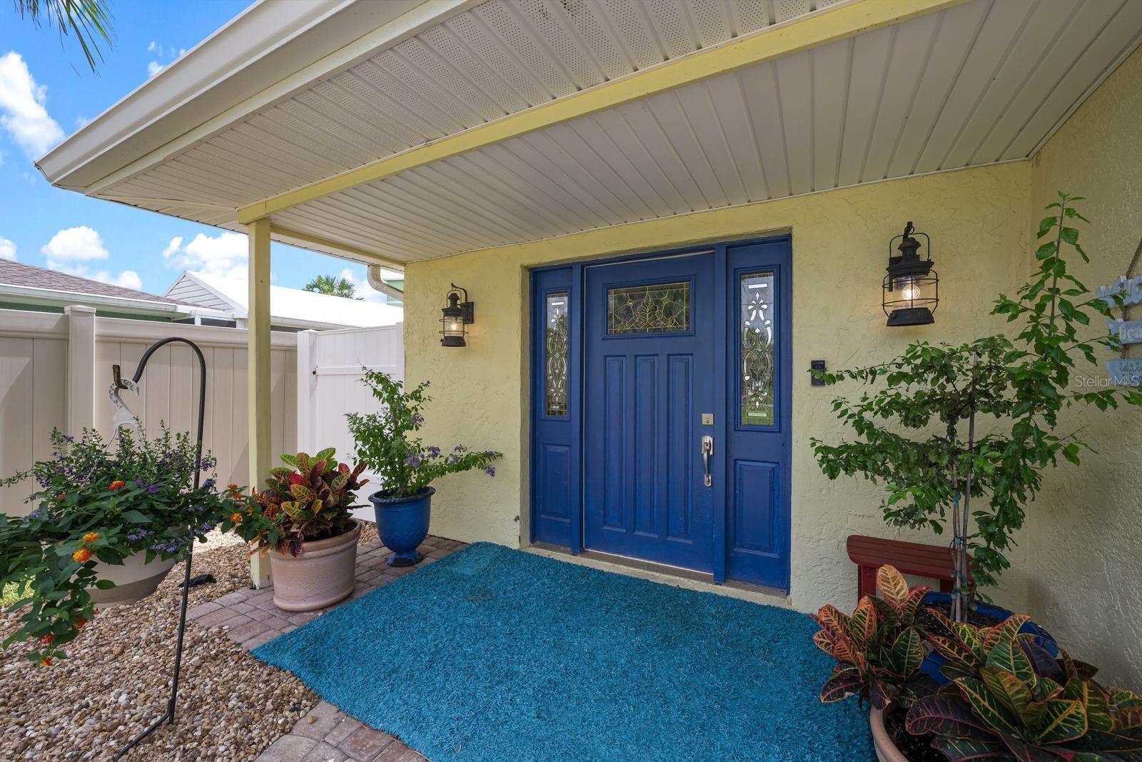Image 5 of 74 For 1942 Daytona Avenue