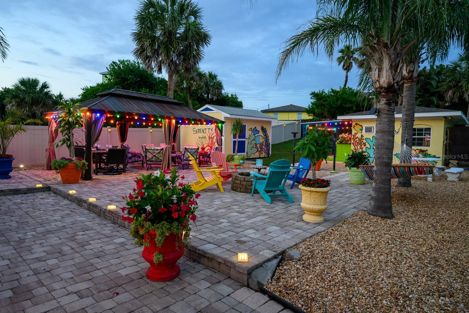 Image 65 of 74 For 1942 Daytona Avenue