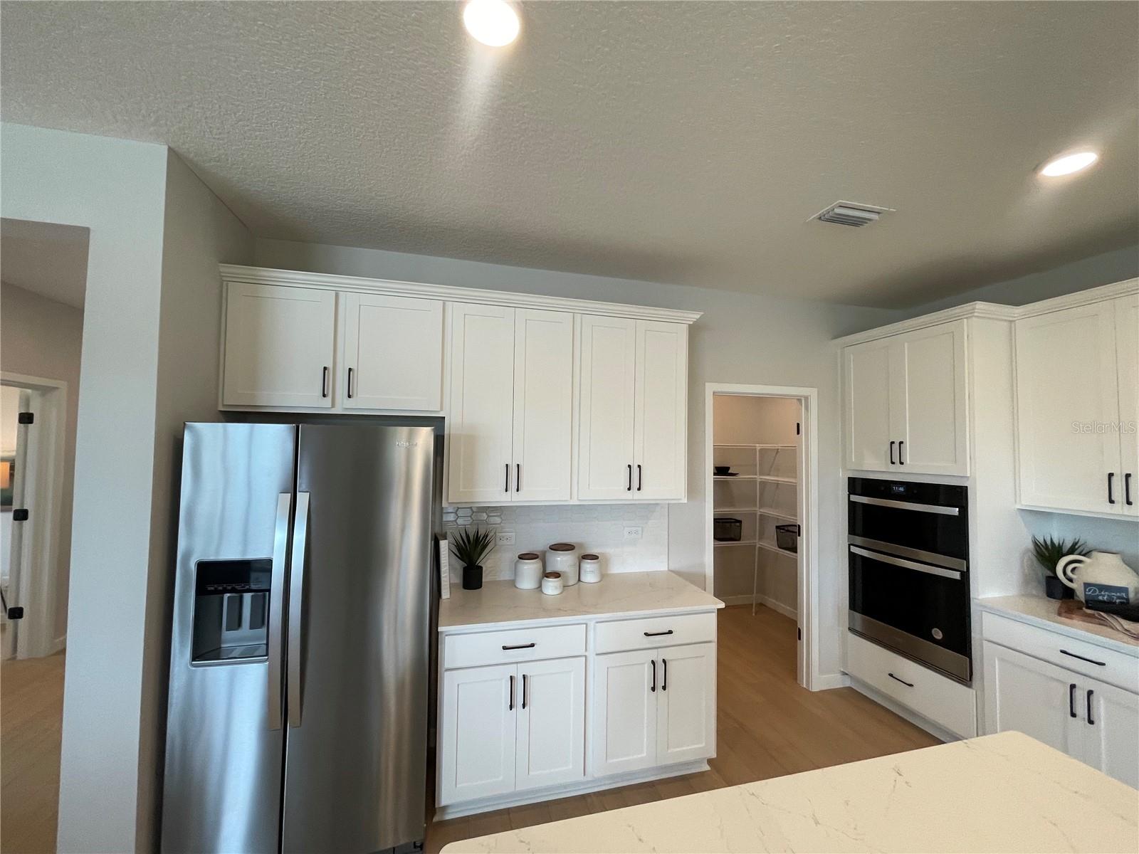 Image 18 of 24 For 62 Pegasus Road
