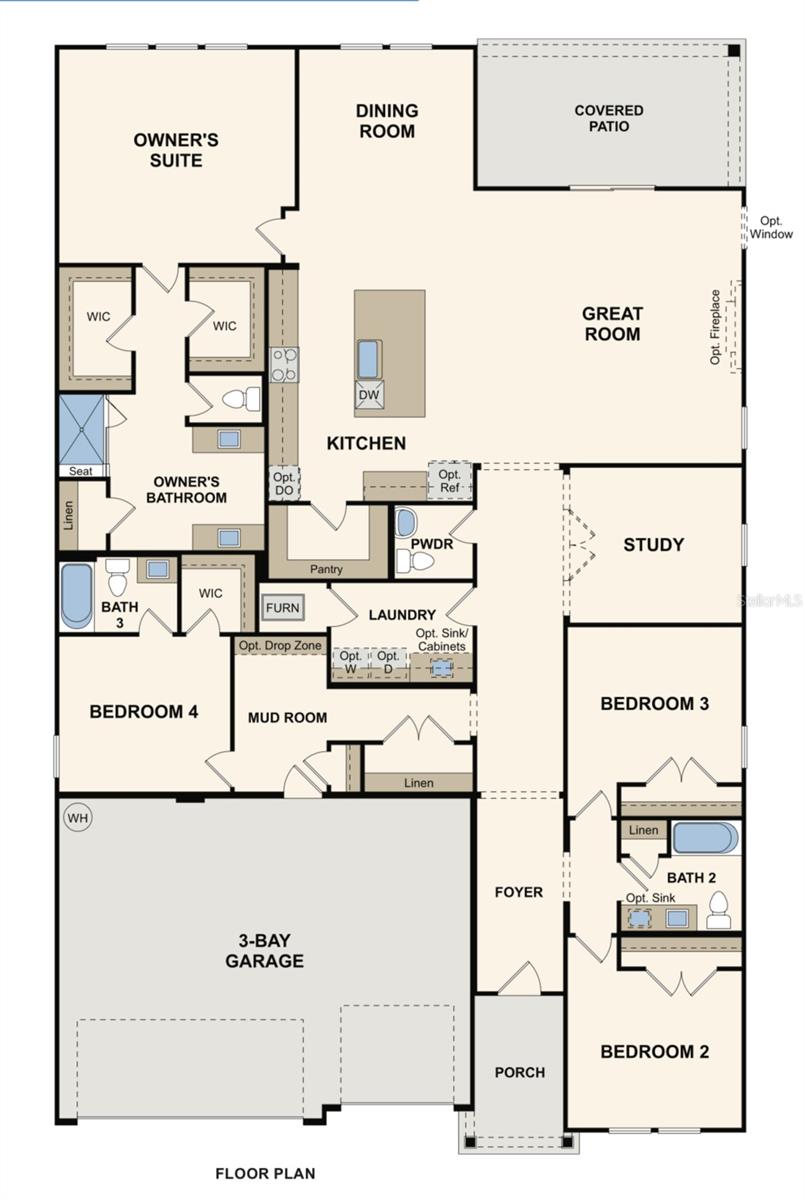 Image 2 of 24 For 62 Pegasus Road