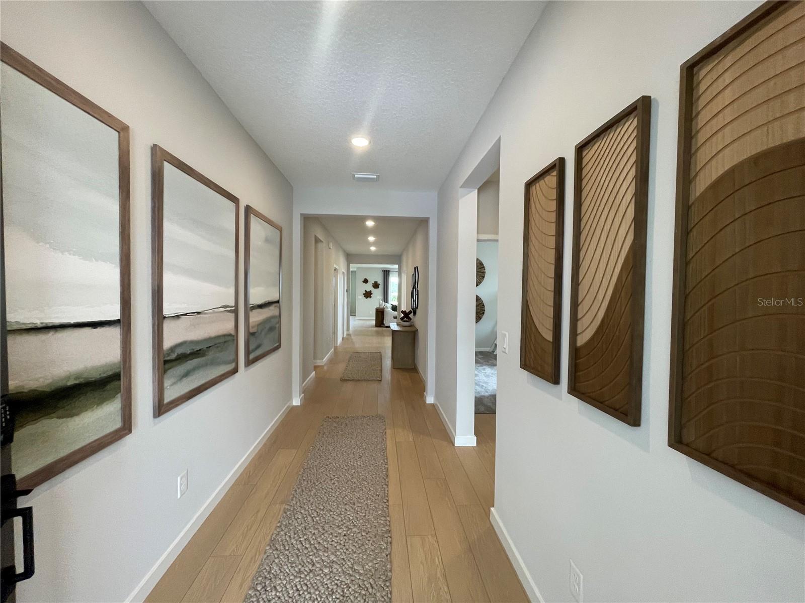 Image 3 of 24 For 62 Pegasus Road