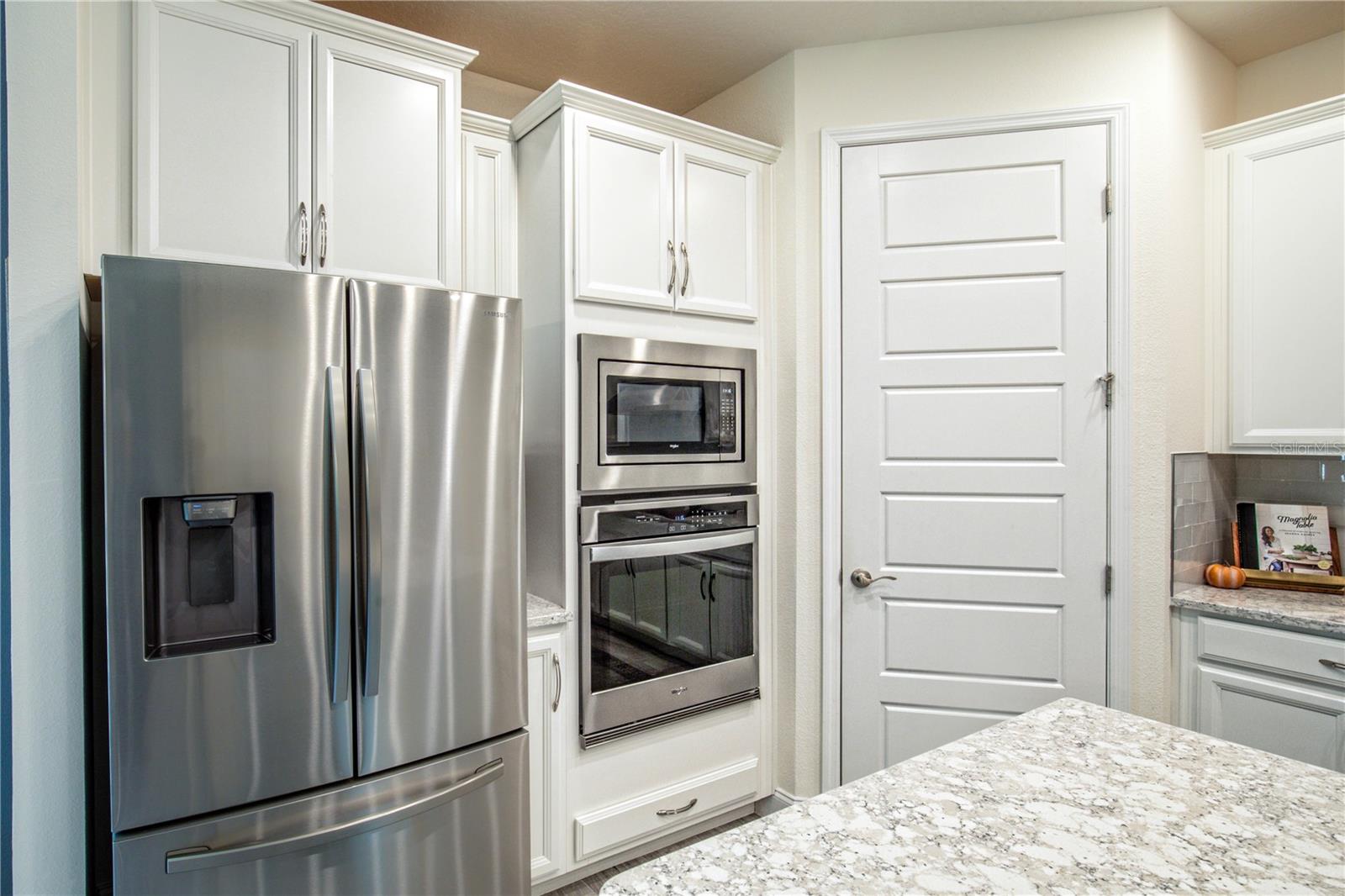 Image 12 of 38 For 2861 Monaghan Drive
