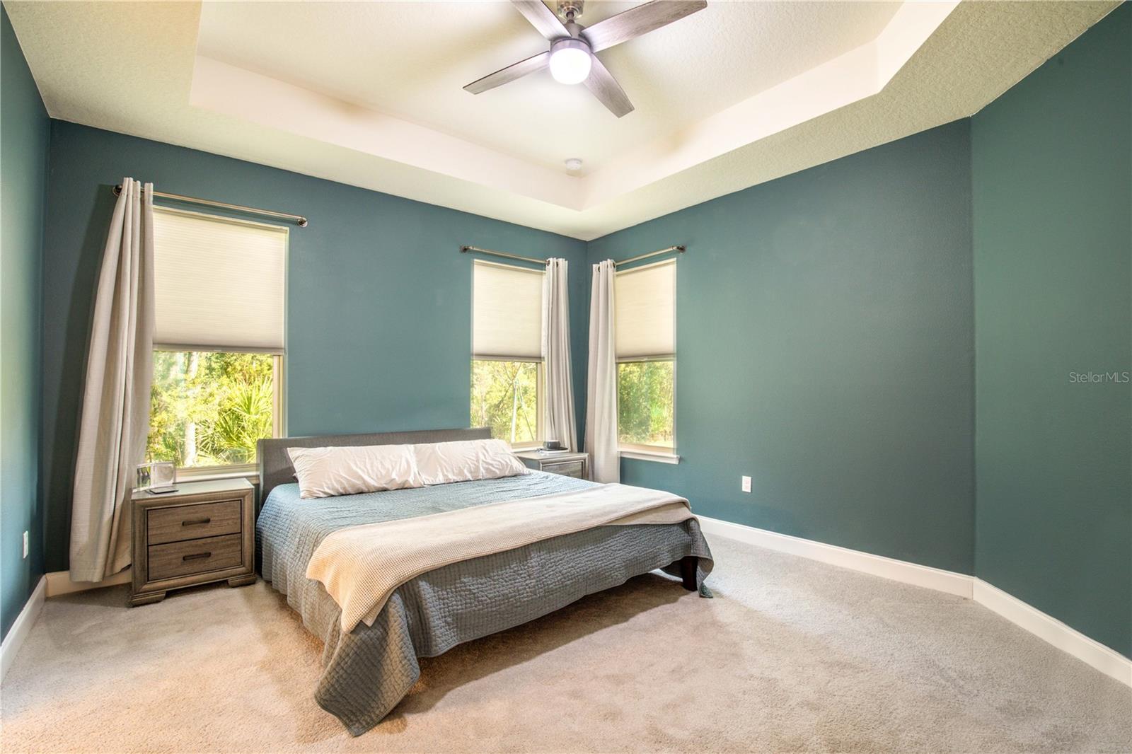 Image 18 of 38 For 2861 Monaghan Drive