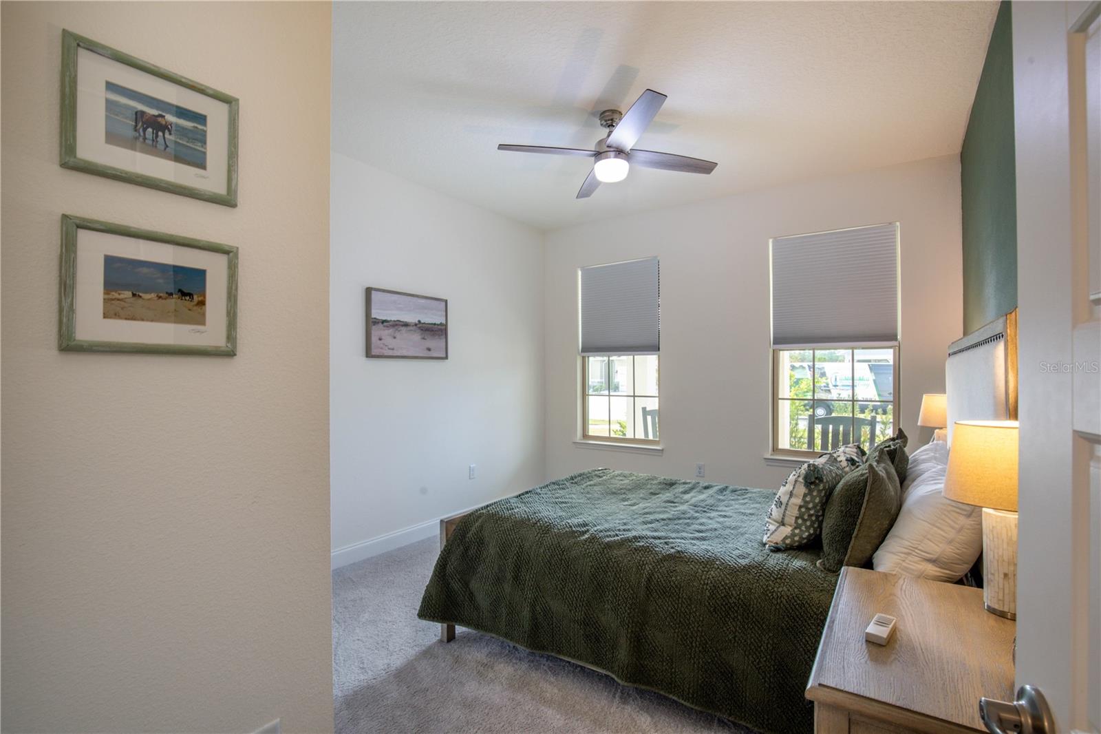 Image 23 of 38 For 2861 Monaghan Drive