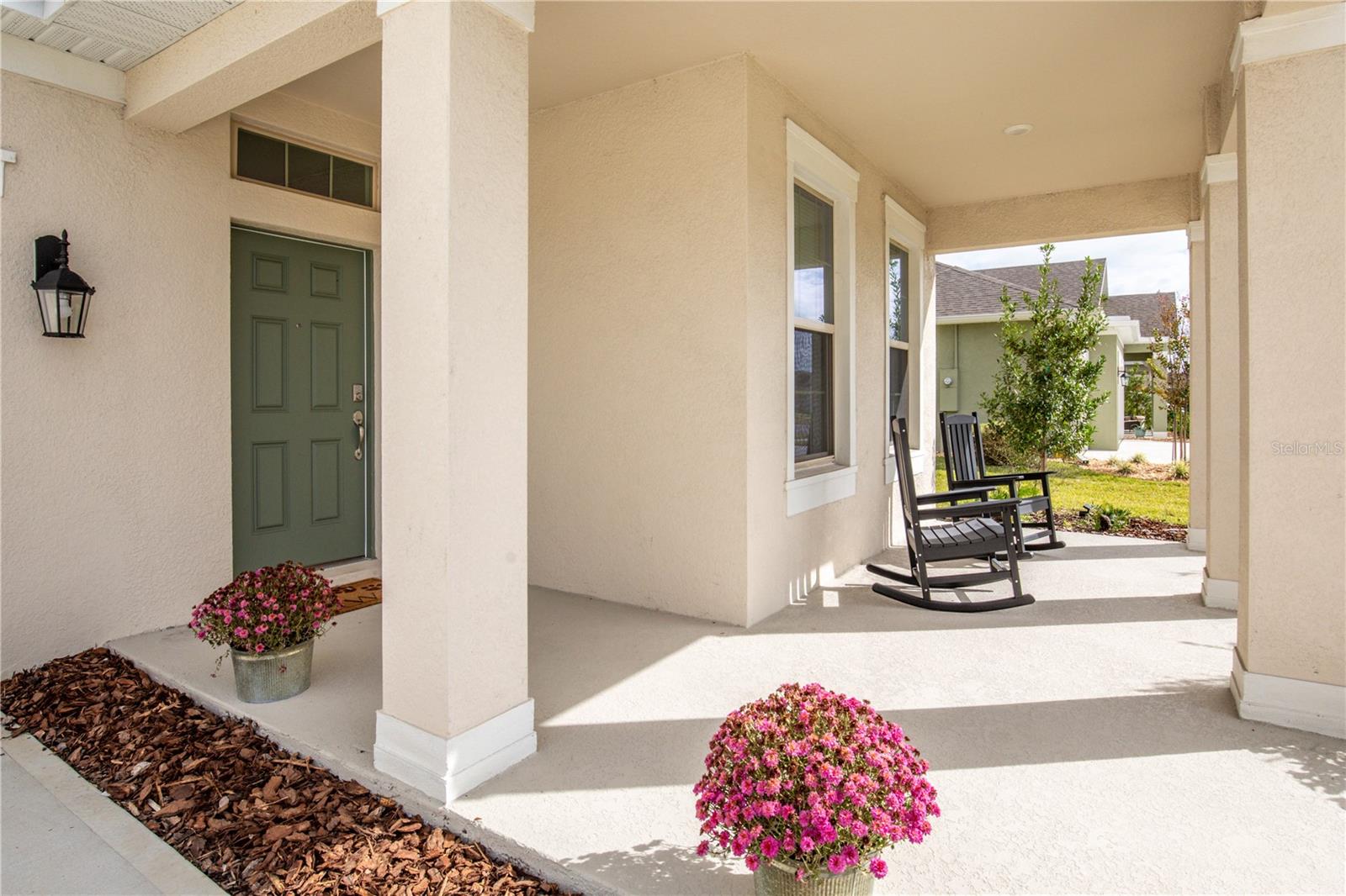 Image 3 of 38 For 2861 Monaghan Drive