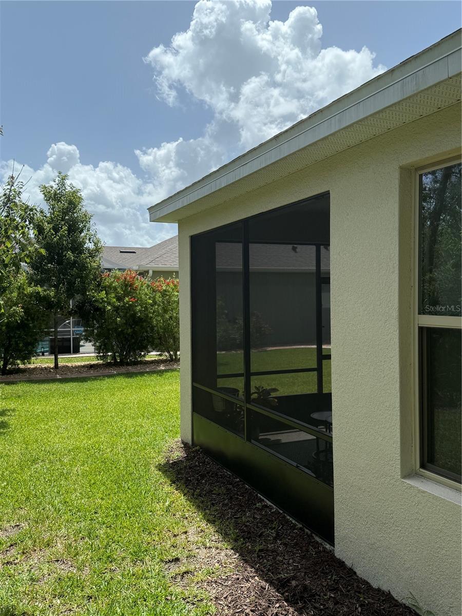 Image 31 of 38 For 2861 Monaghan Drive