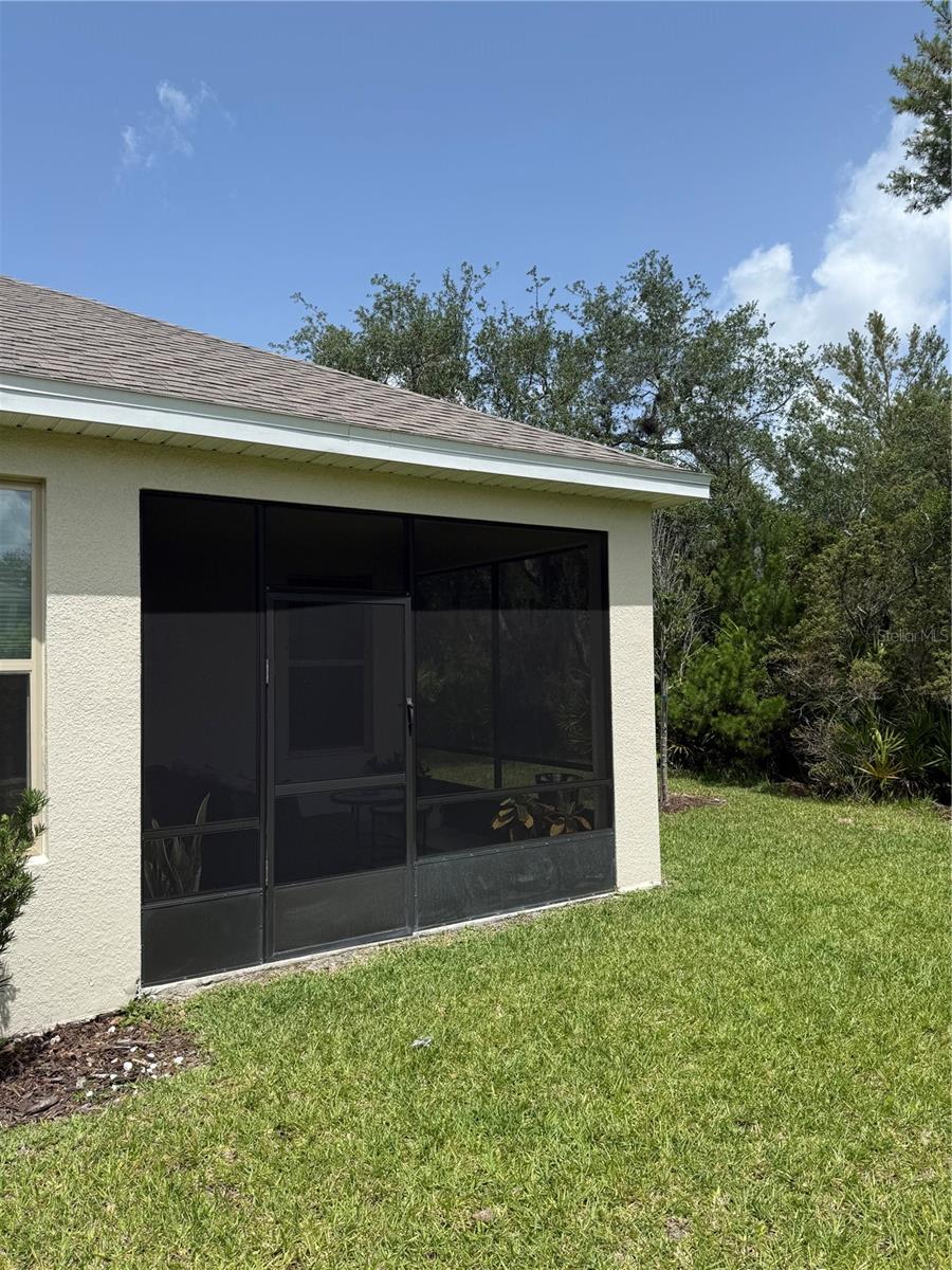 Image 32 of 38 For 2861 Monaghan Drive