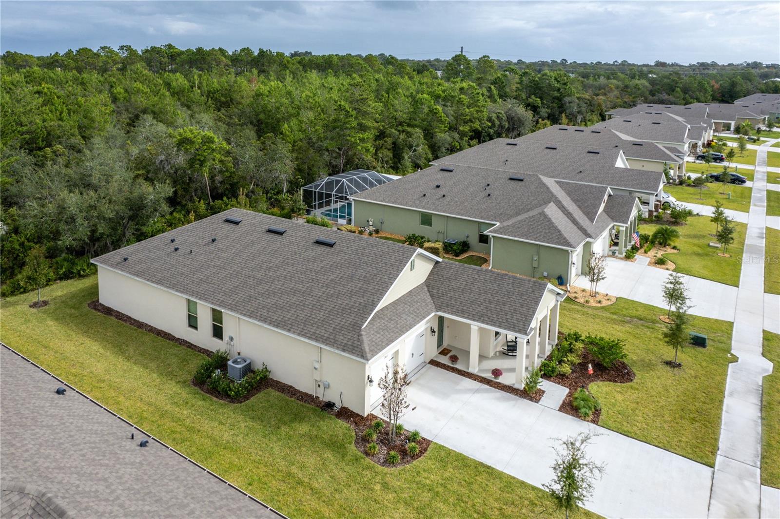 Image 34 of 38 For 2861 Monaghan Drive