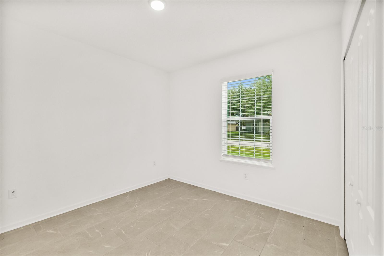 Image 11 of 49 For 24 Beacon Mill Lane