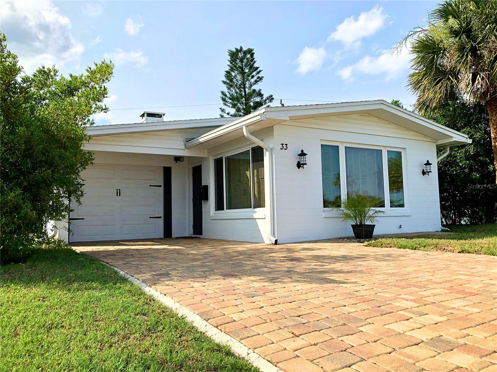 Details for 33 Camellia Drive, ORMOND BEACH, FL 32176