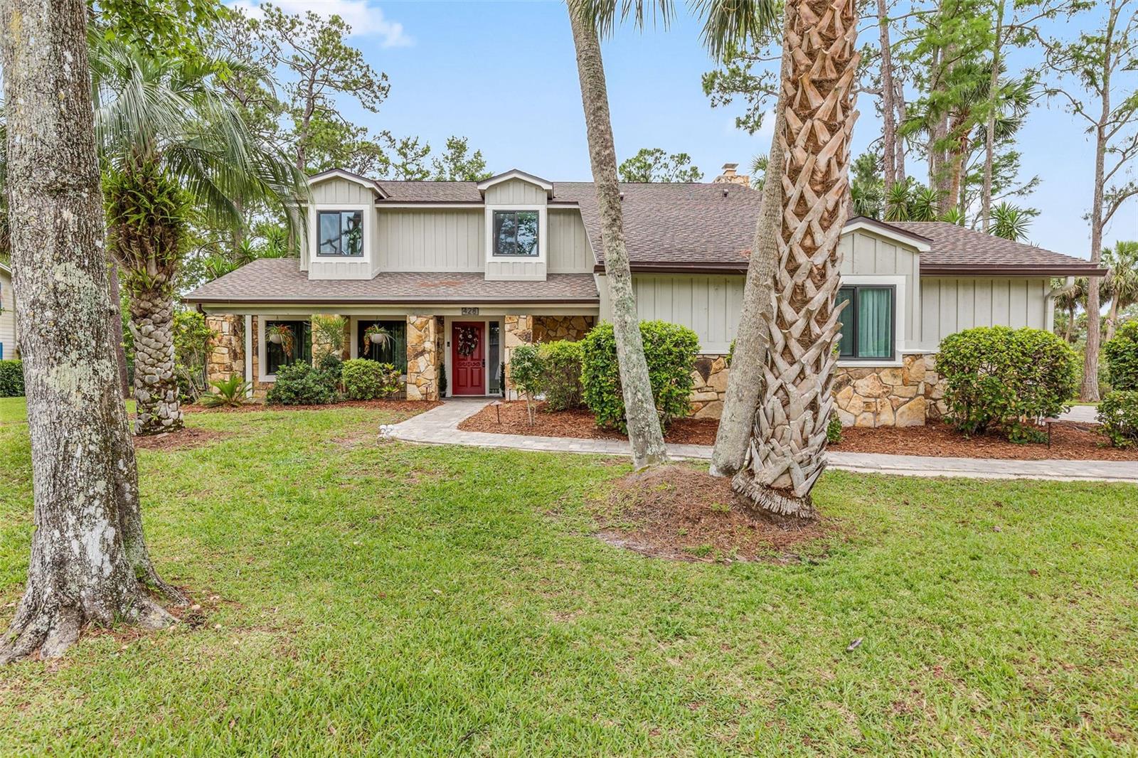 Details for 428 Pelican Bay Drive, DAYTONA BEACH, FL 32119