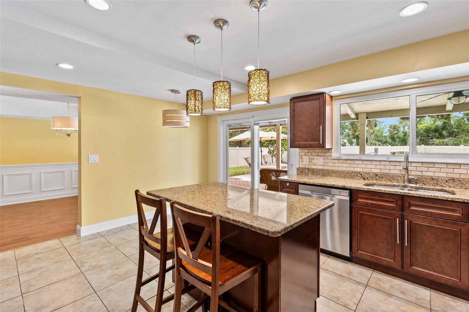 Image 12 of 60 For 428 Pelican Bay Drive