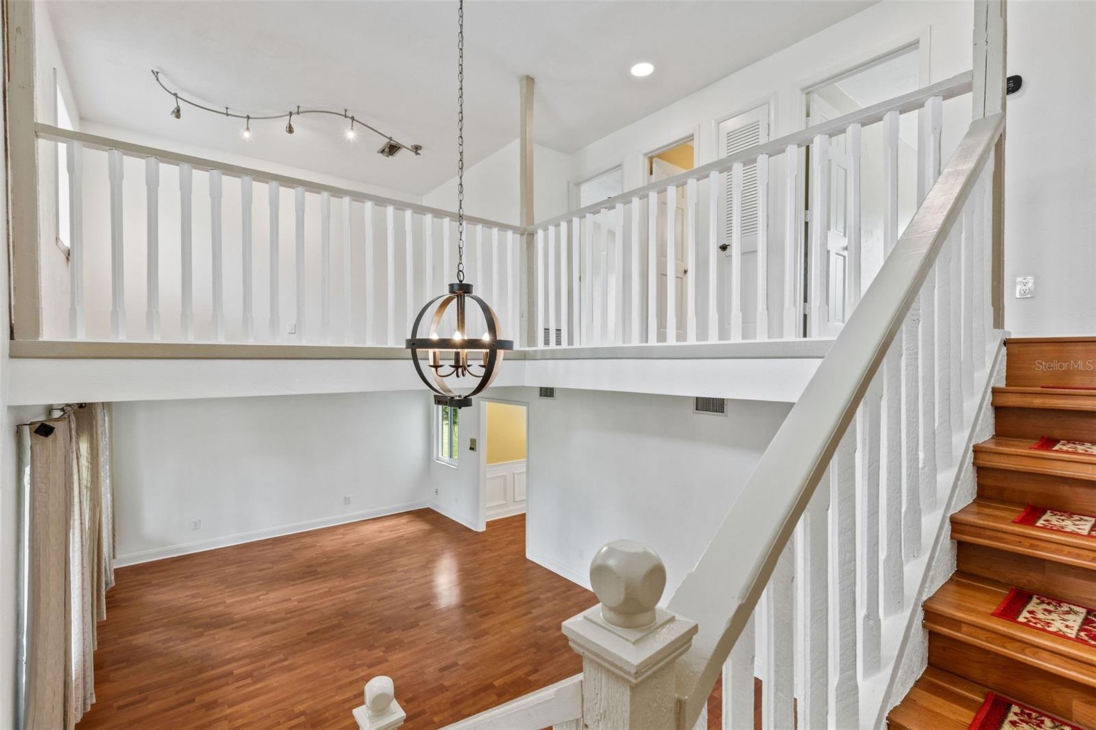 Image 18 of 60 For 428 Pelican Bay Drive