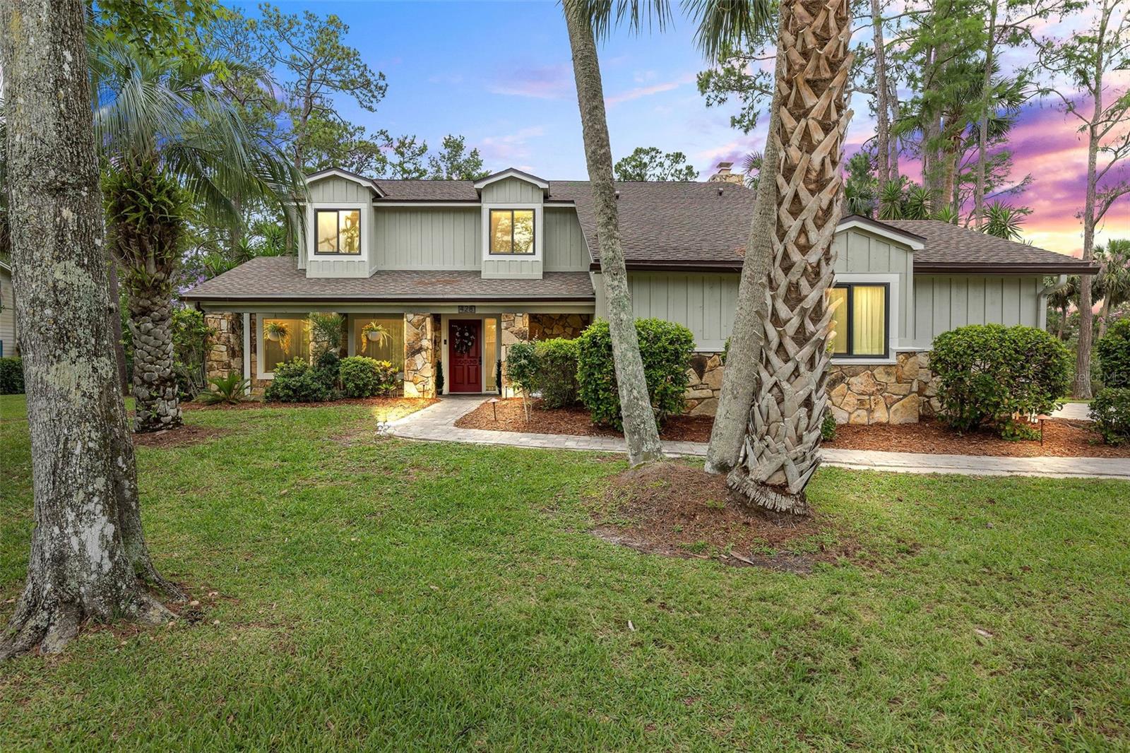 Image 2 of 60 For 428 Pelican Bay Drive
