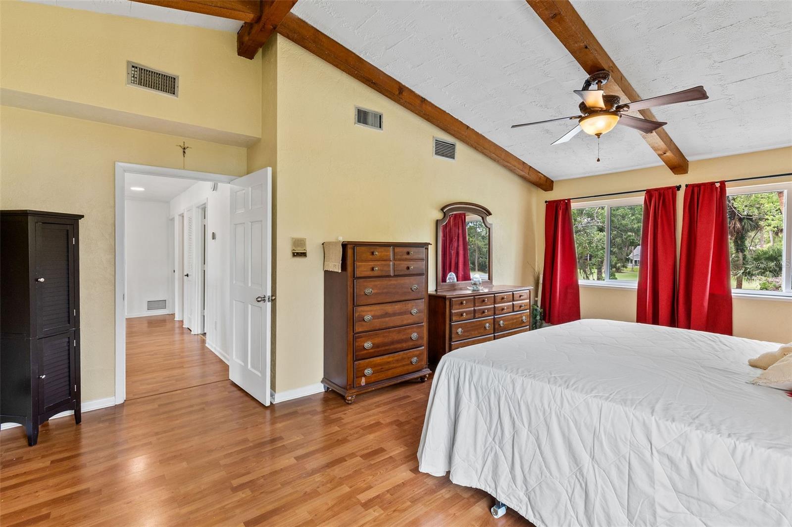 Image 22 of 60 For 428 Pelican Bay Drive