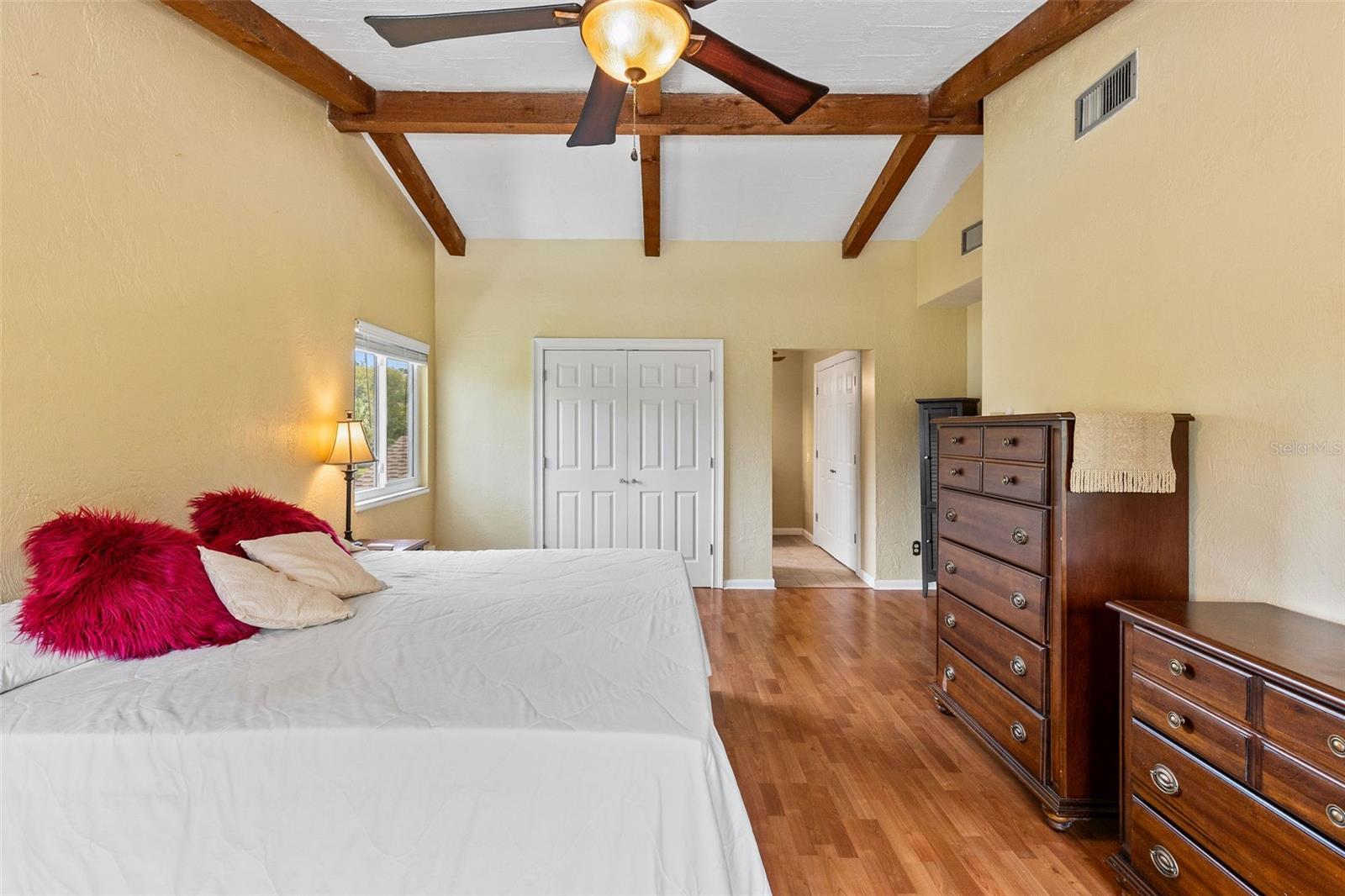 Image 23 of 60 For 428 Pelican Bay Drive