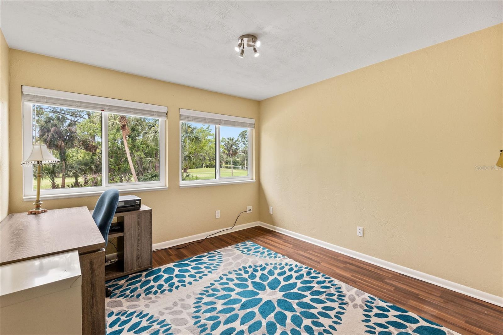 Image 27 of 60 For 428 Pelican Bay Drive