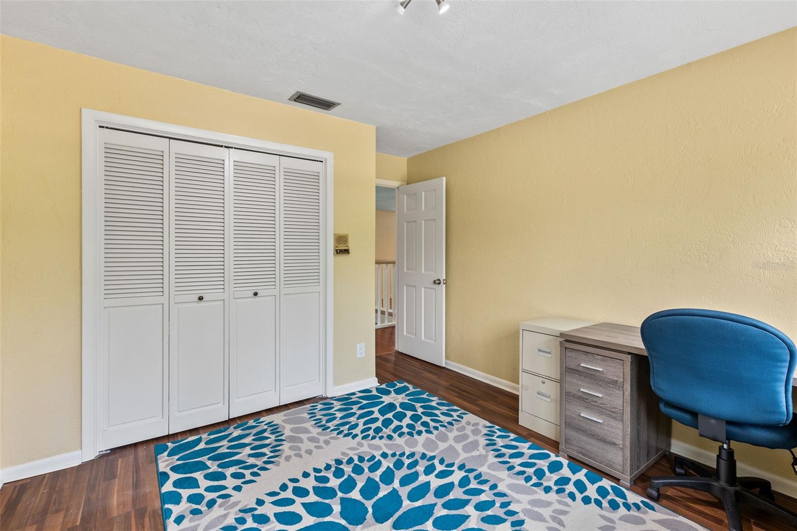 Image 28 of 60 For 428 Pelican Bay Drive