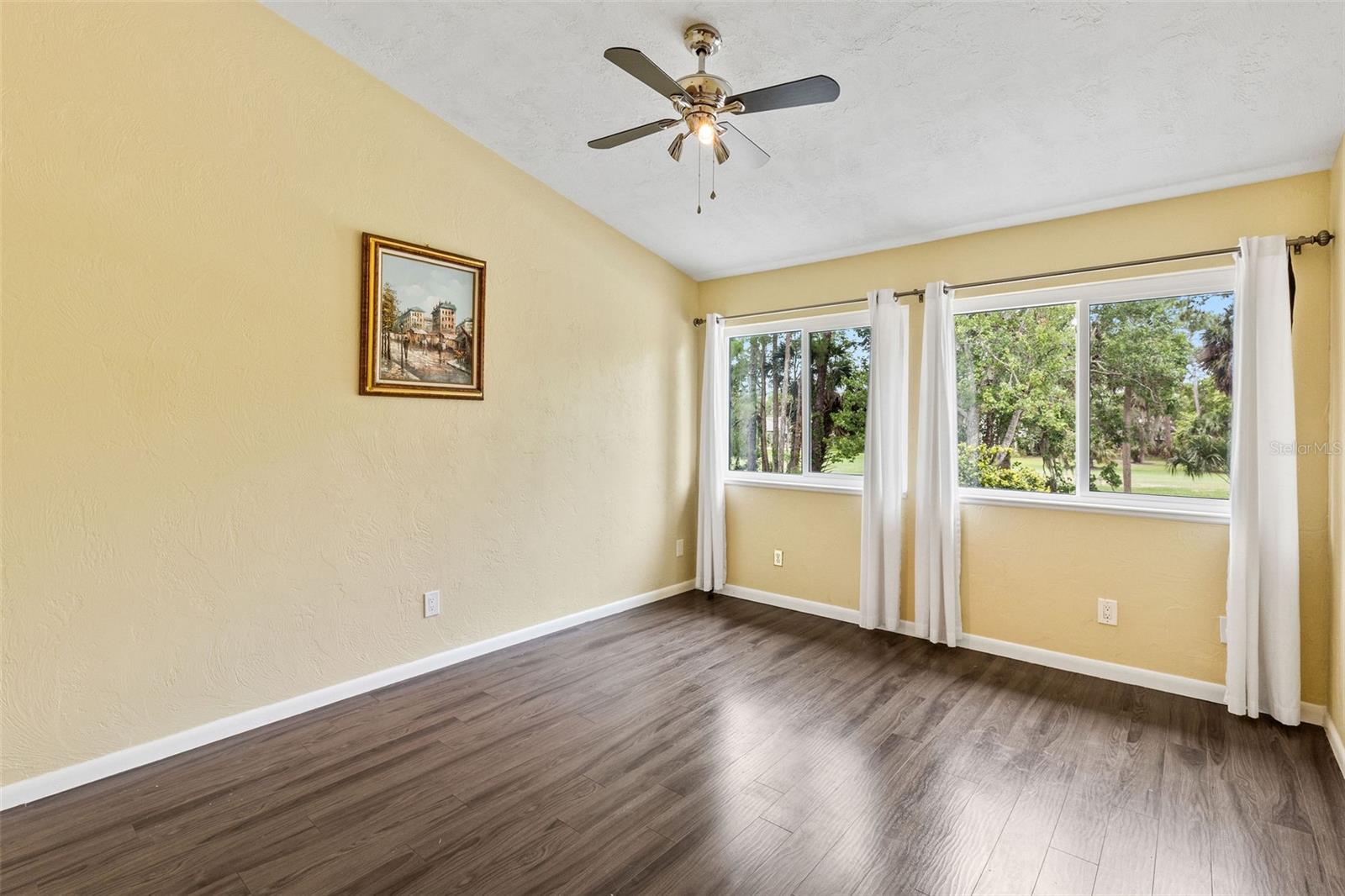 Image 30 of 60 For 428 Pelican Bay Drive