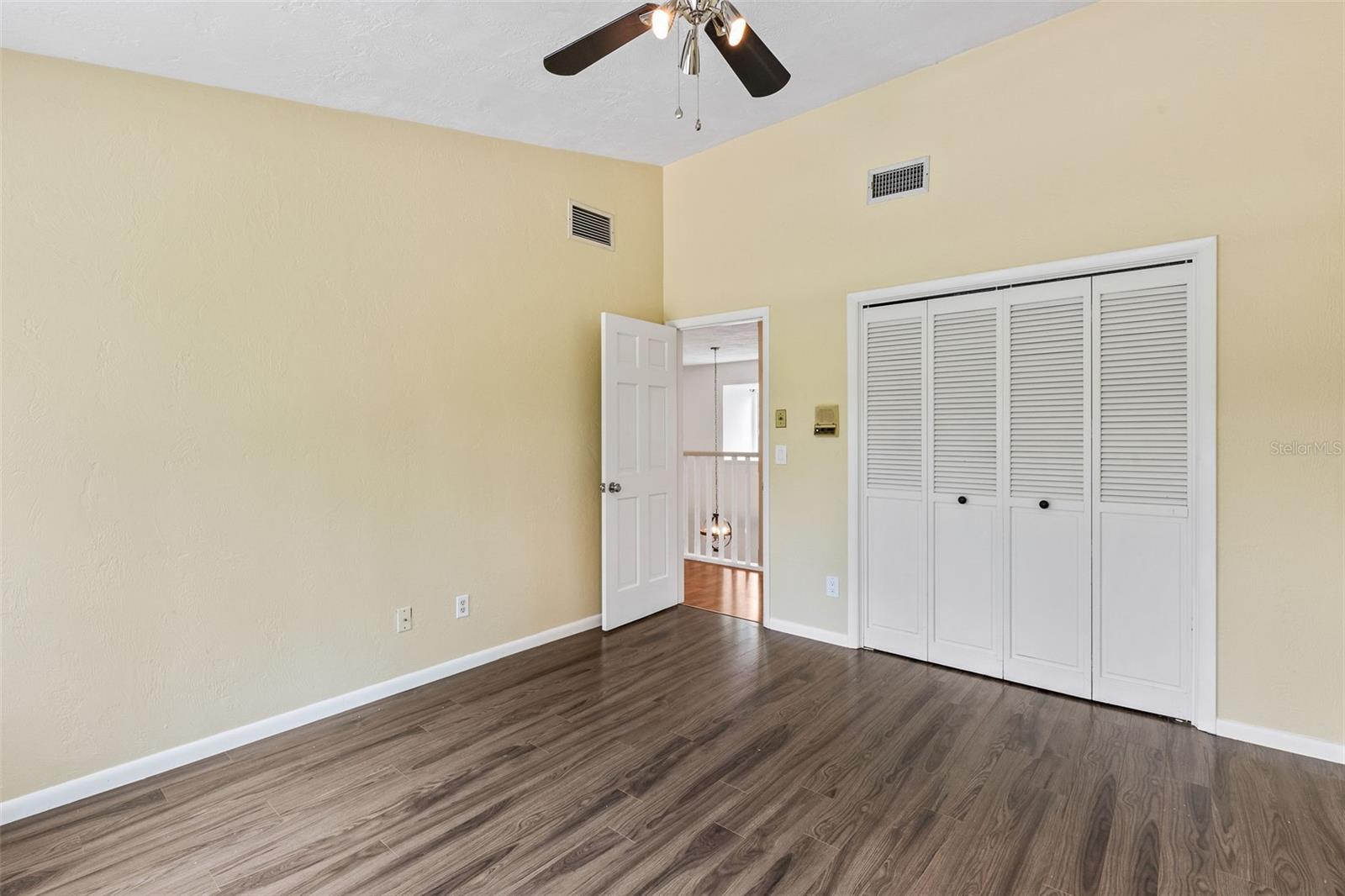 Image 31 of 60 For 428 Pelican Bay Drive