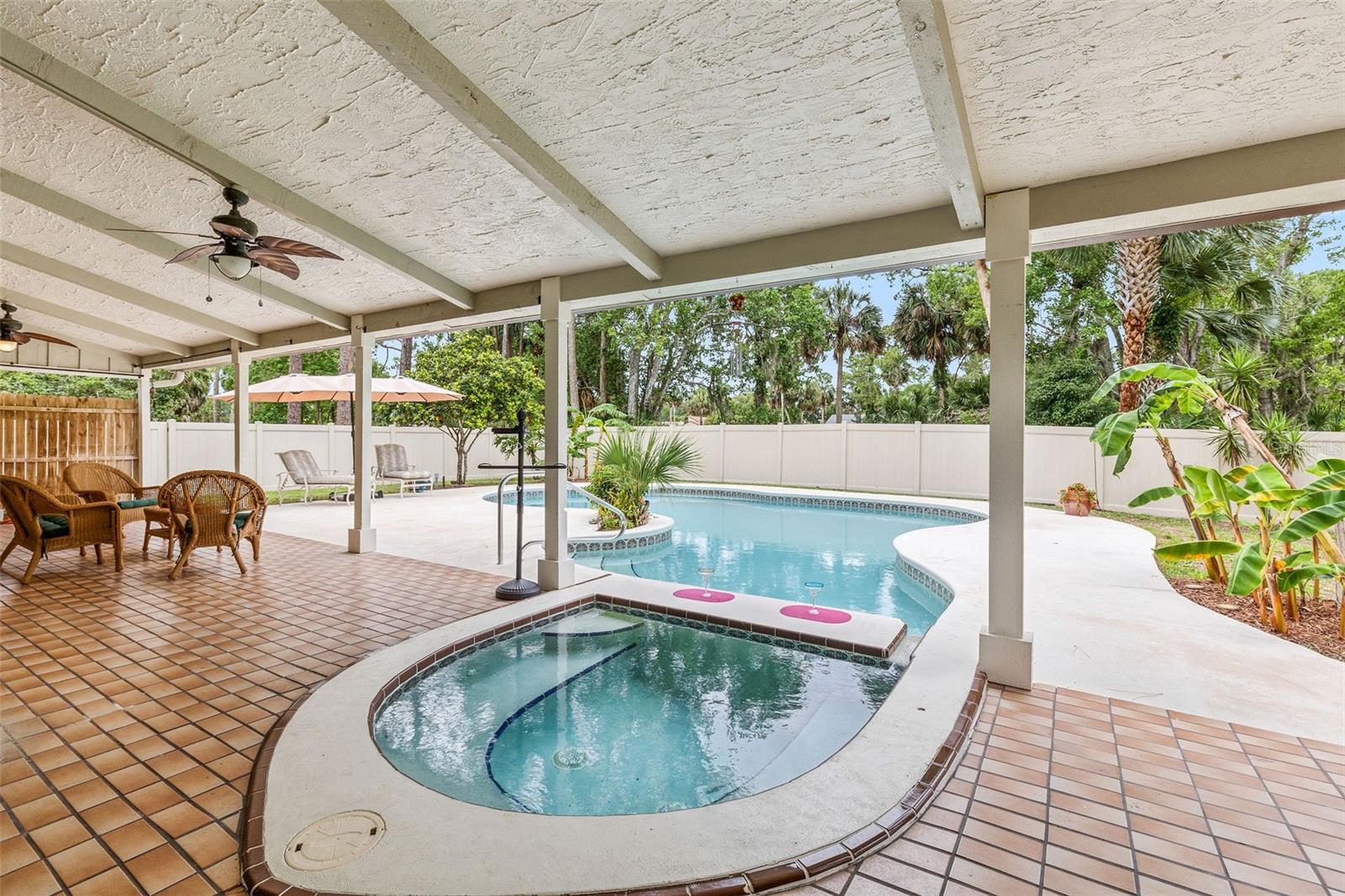 Image 33 of 60 For 428 Pelican Bay Drive