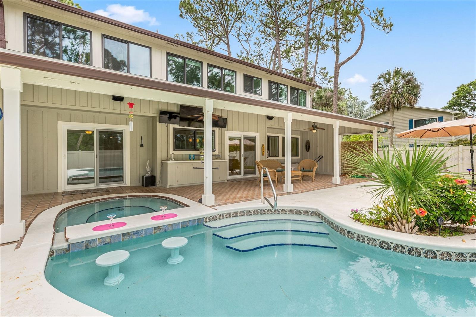 Image 34 of 60 For 428 Pelican Bay Drive