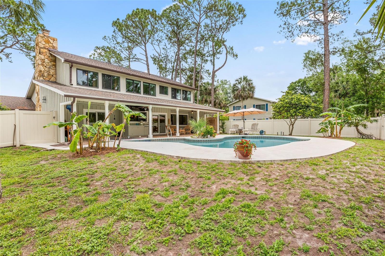 Image 35 of 60 For 428 Pelican Bay Drive