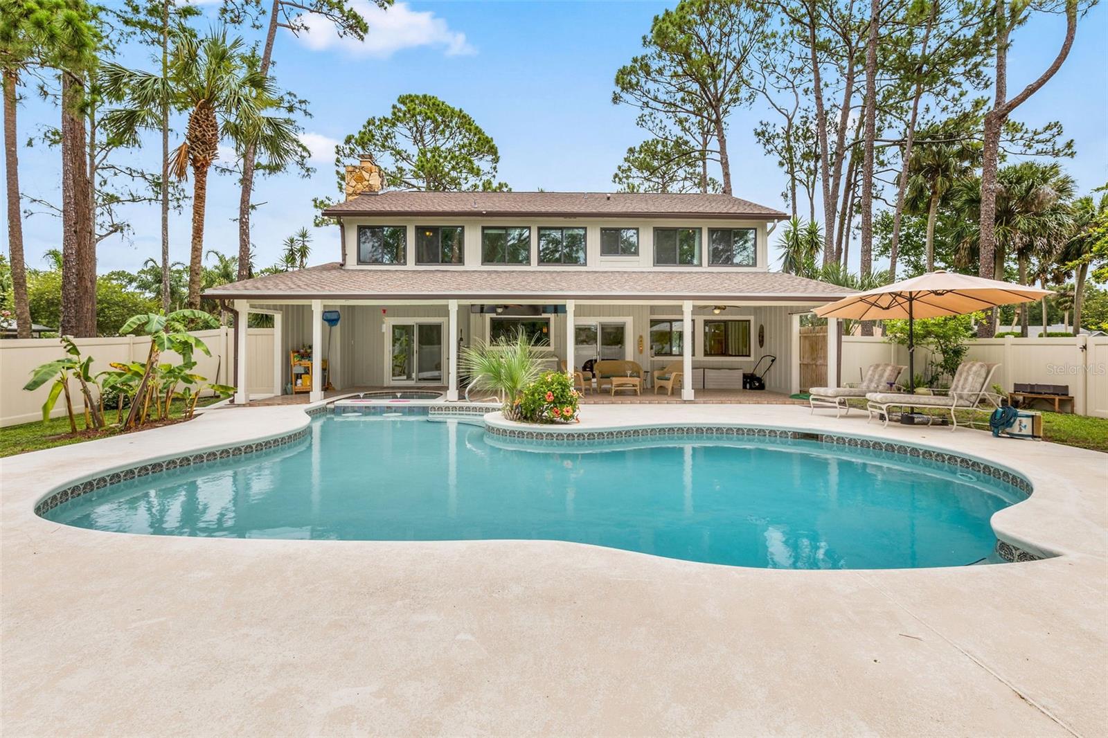 Image 36 of 60 For 428 Pelican Bay Drive