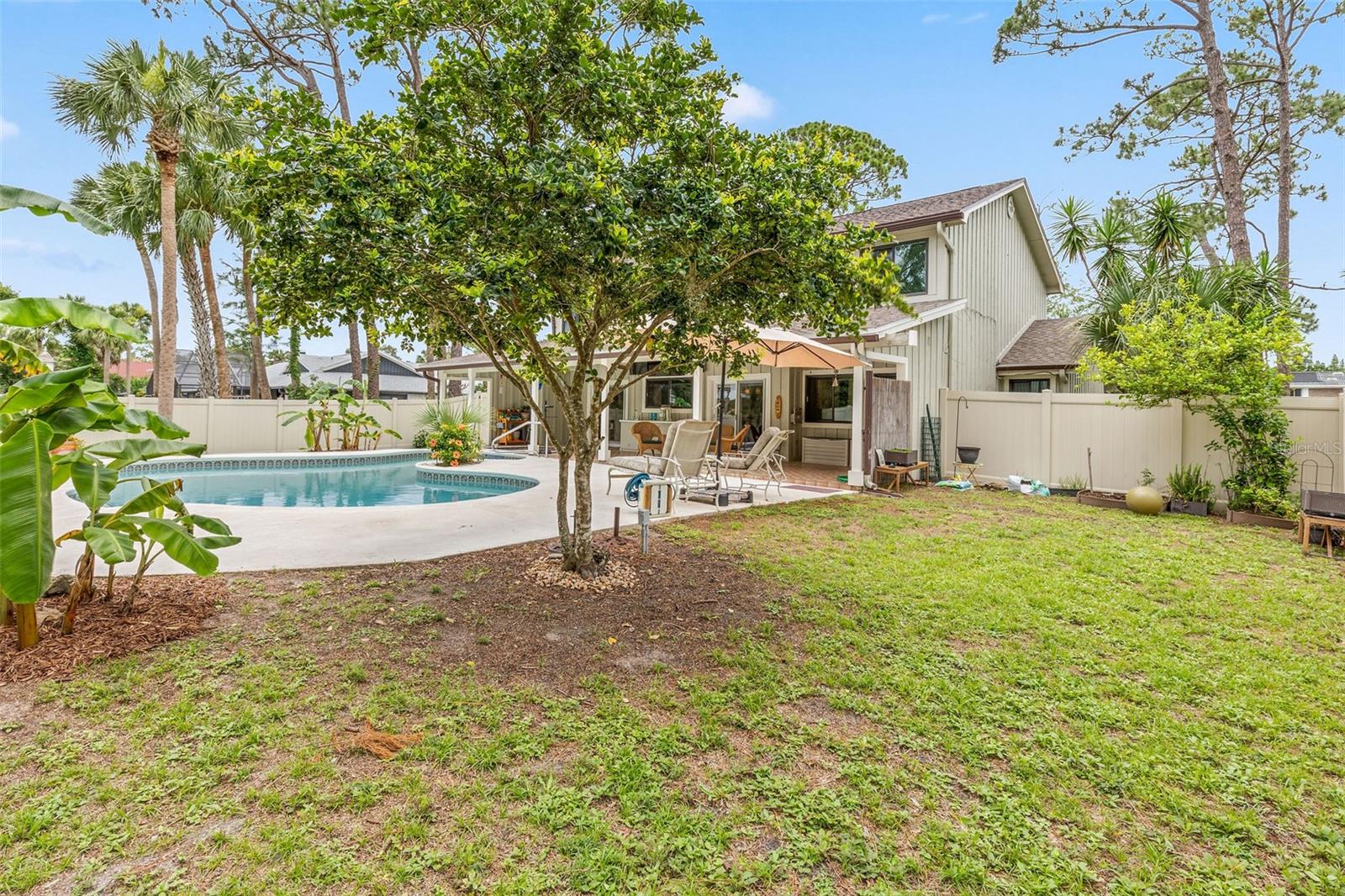 Image 37 of 60 For 428 Pelican Bay Drive