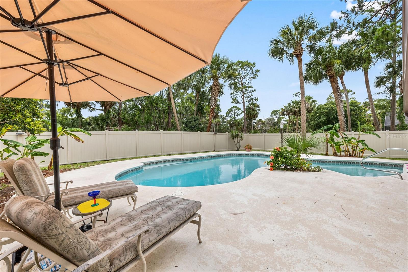 Image 38 of 60 For 428 Pelican Bay Drive