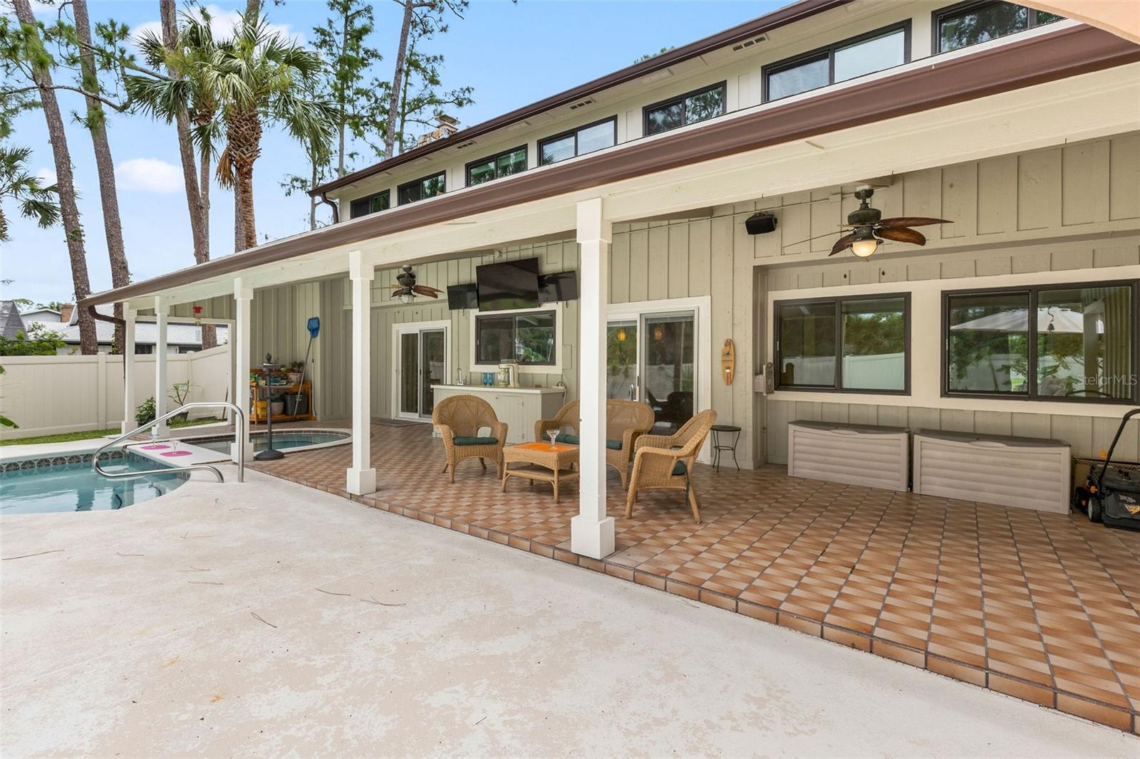Image 39 of 60 For 428 Pelican Bay Drive