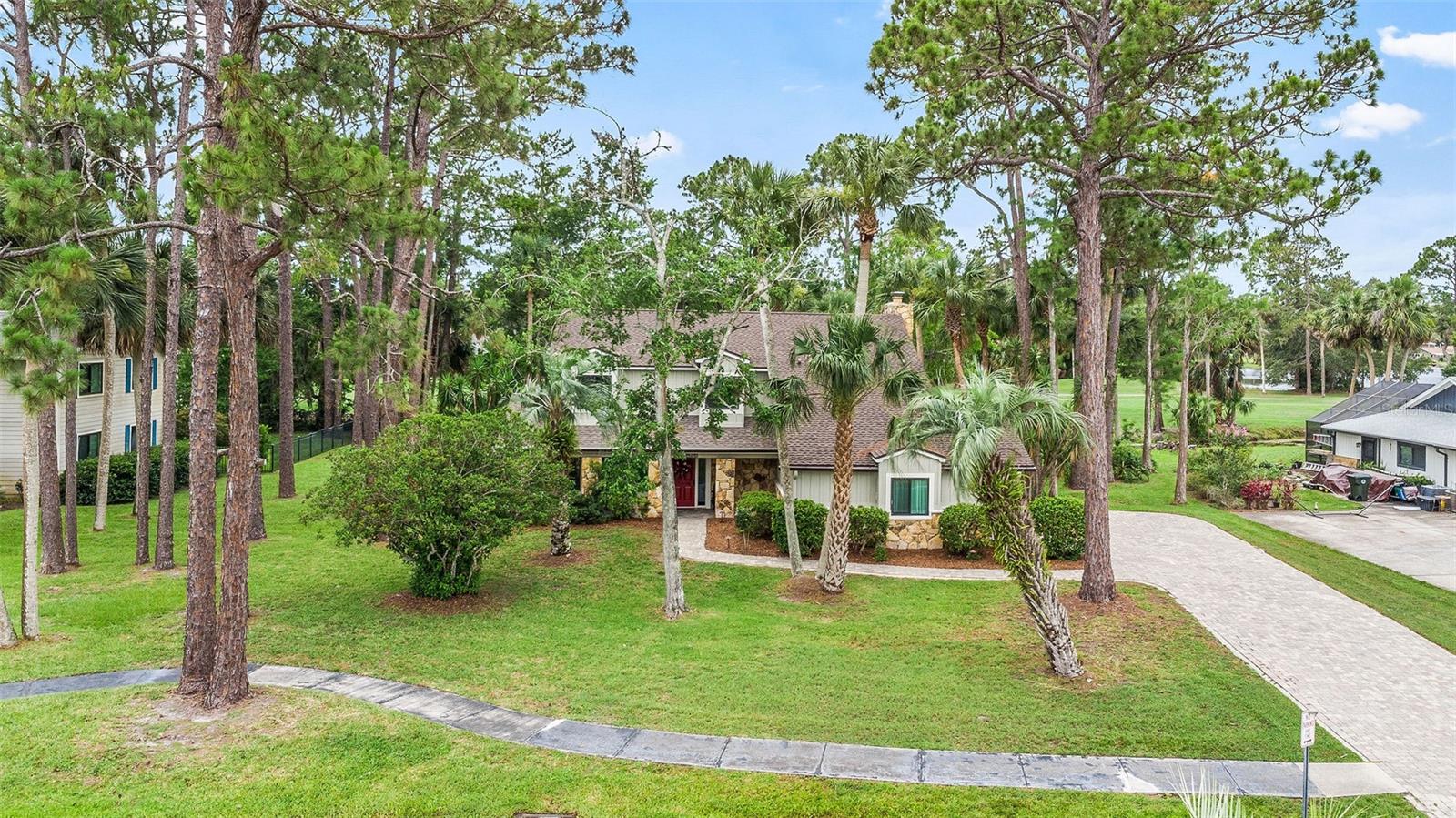 Image 40 of 60 For 428 Pelican Bay Drive
