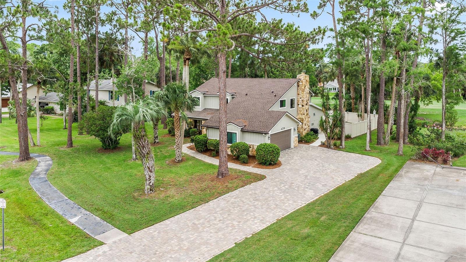 Image 41 of 60 For 428 Pelican Bay Drive