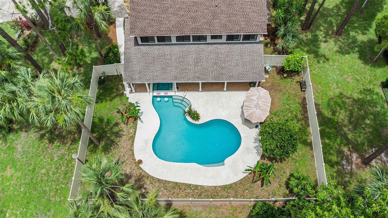 Image 42 of 60 For 428 Pelican Bay Drive