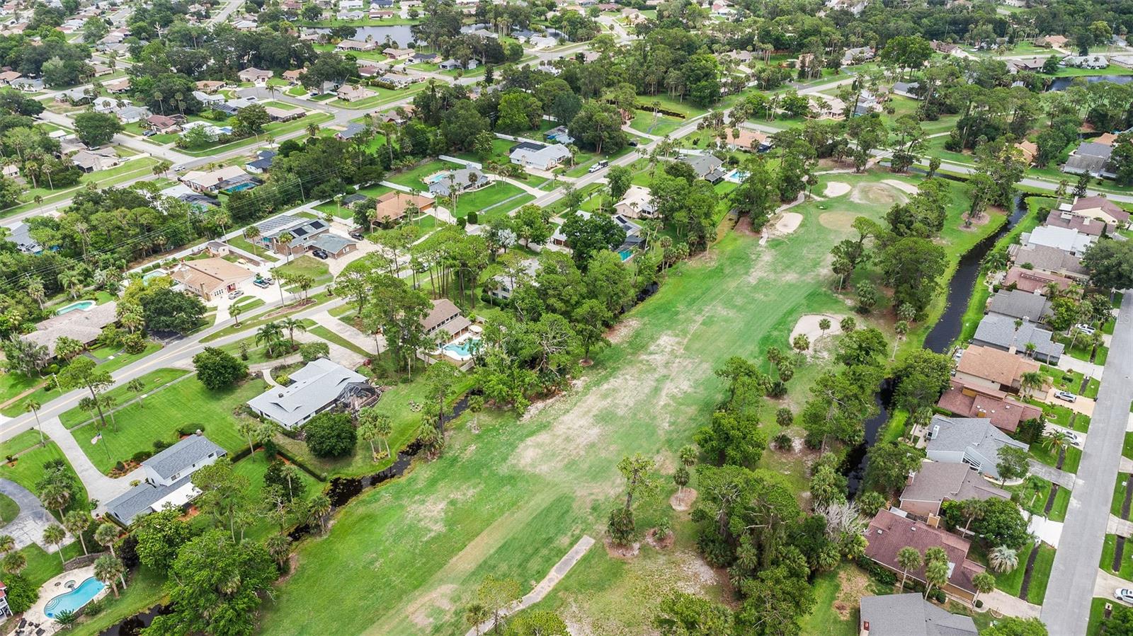 Image 44 of 60 For 428 Pelican Bay Drive