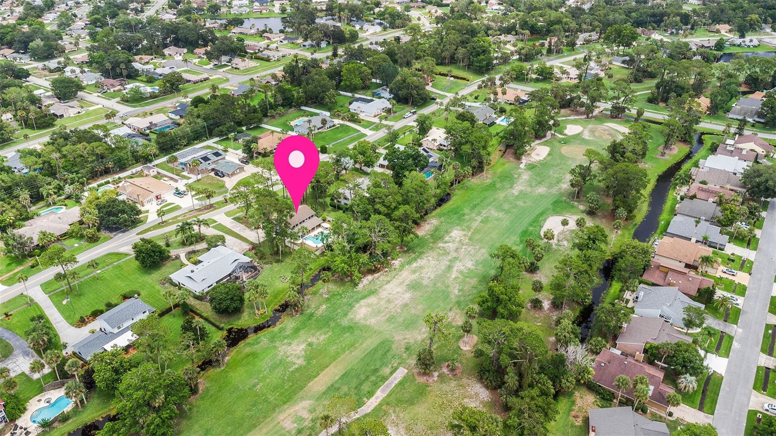 Image 45 of 60 For 428 Pelican Bay Drive