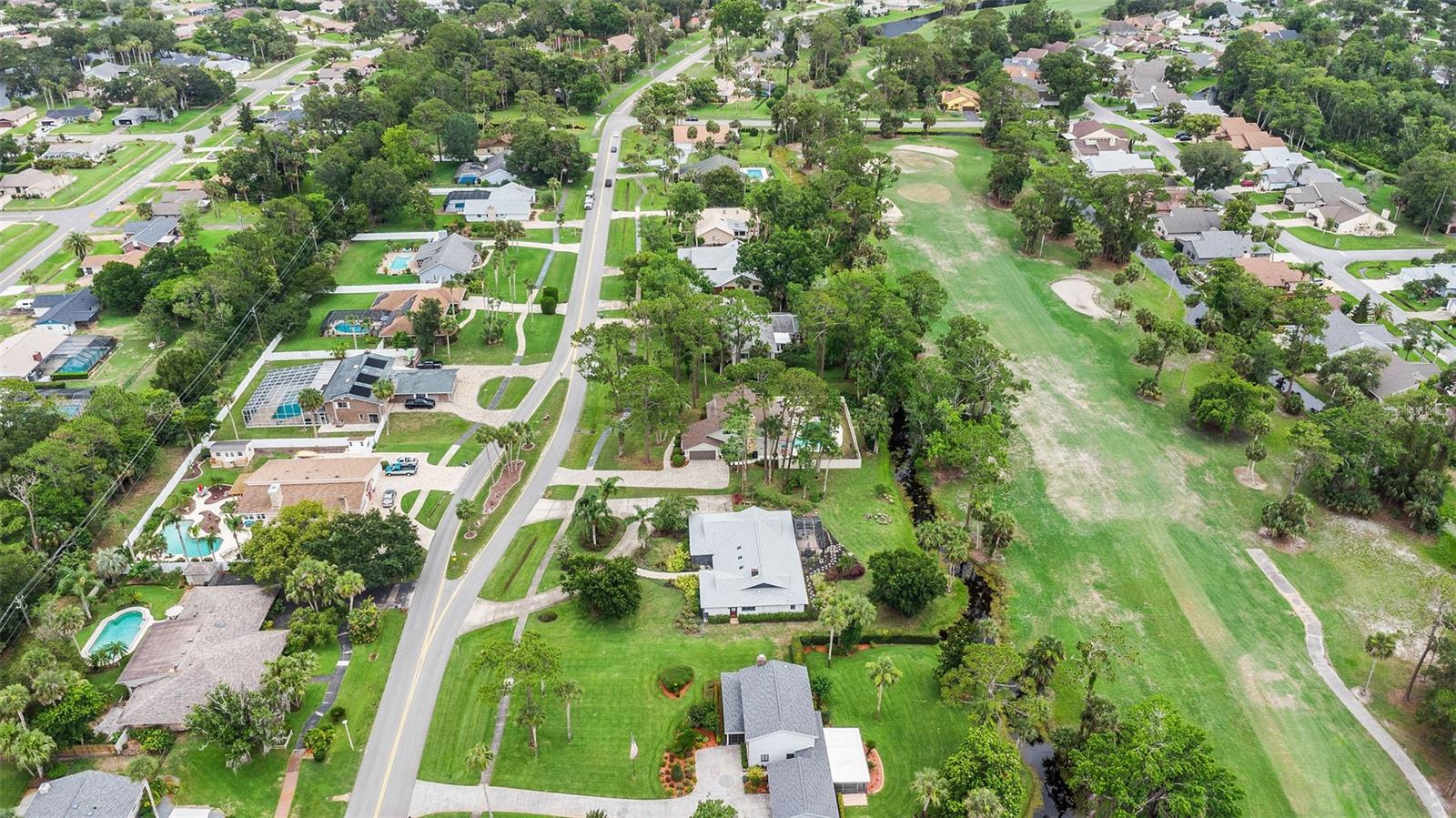 Image 46 of 60 For 428 Pelican Bay Drive