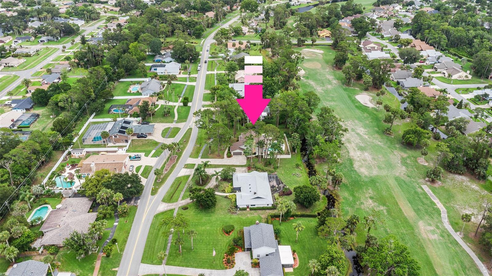 Image 47 of 60 For 428 Pelican Bay Drive