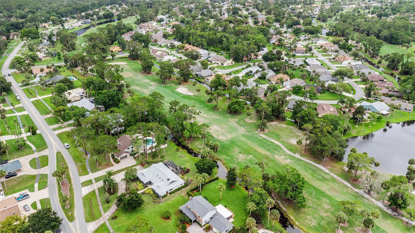 Image 48 of 60 For 428 Pelican Bay Drive